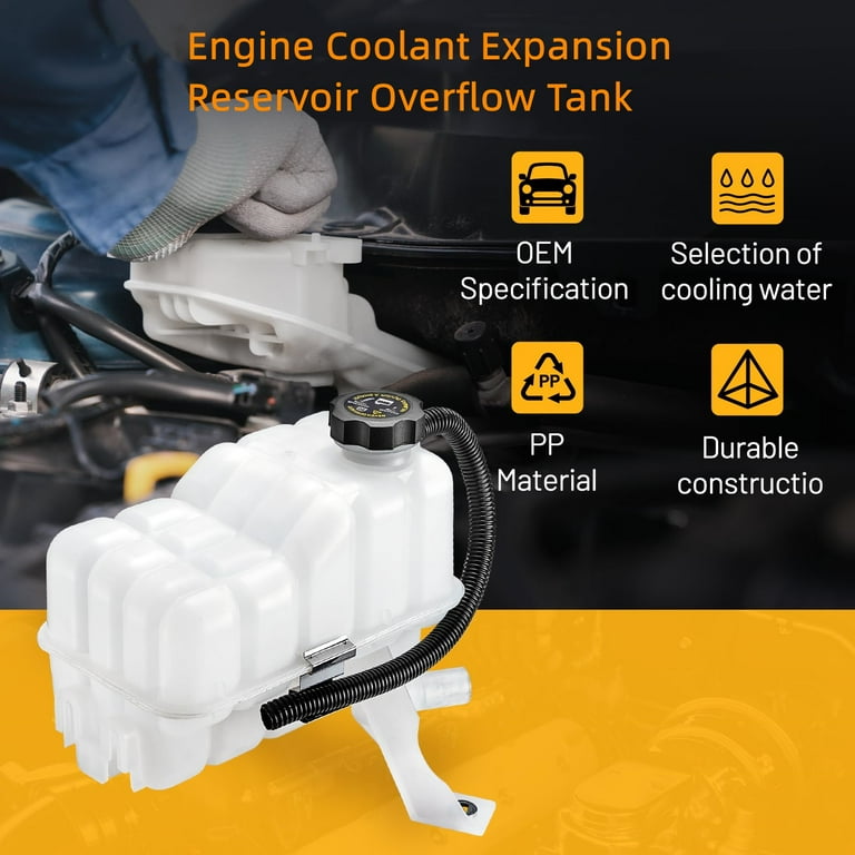 Tappo Carburante Universale Per Trattori Massey Ferguson 65, 85, 88, 150, 165, 175 E Altri Modelli - Foto 10