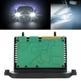 thumbnail image 4 of Halogen Headlight TMS Driver Module, Rustproof 63117267045 Professional For Car, 4 of 8