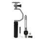 thumbnail image 1 of Kit de cámara portátil para Dron con trípode, estabilizador de cámara portátil de aleación de aluminio y plástico de silicona para Mini 3 Pro YUNYI BRAND  Deportes, 1 of 8