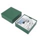 thumbnail image 1 of Máquina de adelgazamiento facial Ecomeon ABS Blanco perla, 1 of 6