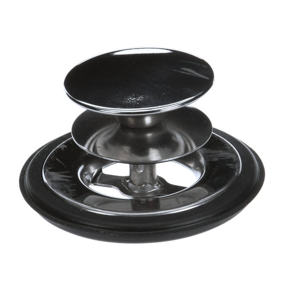 Insinkerator 1876 Stopper Assembly