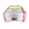 thumbnail image 3 of Fibra esponja Scrub Mommy doble cara, 3 of 3