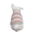 thumbnail image 1 of Suéter Tejido para perro Med Zatopet Holanda, 1 of 3