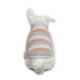 thumbnail image 1 of Suéter Tejido para perro Ch Zatopet Holanda, 1 of 3