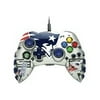 Mad Catz New England Patriots Game Pad Pro