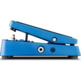 thumbnail image 4 of Xotic XW-2 Pédale Wah Bleu Métallique, 4 of 7