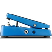 Xotic Effects XW-2 Wah Effects Pedal Metallic Blue