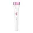 thumbnail image 1 of Natural Curling Makeup Electric Heated Constant Temperature Eyelash Curler, 1 of 8