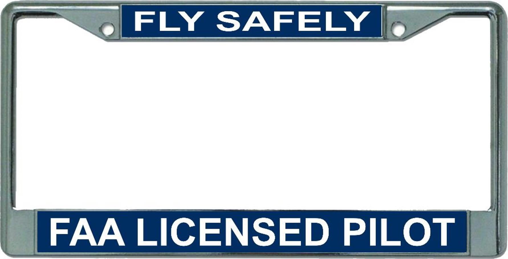 ThisWear Pilot Gifts Life is Better Flying License Plate Frame Airplane Pilot Plate Frame Pilot Accessories Airplane License Plate Frame Novelty Licen ThisWear Pilot Gifts Life is Better Flying License Plate Frame Airplane Pilot Plate Frame Pilot Accessories Airplane License Plate Frame Novelty Licen