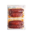 thumbnail image 3 of Chorizo oreado Palacios bipack 185 g, 3 of 4
