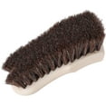 thumbnail image 6 of Mr. Detroit - 5pc Leather Care Kit with Horse Hair Leather Brush, Cleaner and Conditioner, Microfiber Towels, Carpet & Upholstery Cleaner for Car, Carpets, Furniture and More, 6 of 7
