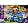 LeapFrog LeapPad 3rd-5th Grade Game: Mind Wars