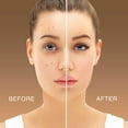 thumbnail image 2 of LA Girl HD Pro Concealer Bisque, 2 of 4