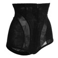 thumbnail image 2 of Corsé moldeador para mujer, ropa interior adelgazante, recuperación posparto, moldeador de cintura Abdomen, 2 of 8