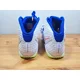 thumbnail image 5 of Ni-k-e Zoom Javelin Elite 3 Track Spikes White Blue AJ8119-102 Men’s Size 10.5 NEW, 5 of 6