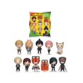thumbnail image 5 of 1pc Shueisha Officially Licensed Series 1 Mystery Bulk Bag Clip One Random, 5 of 5