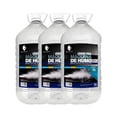 thumbnail image 2 of Líquido Cámara Humo Alienpro Base Agua No Tóxico 10 litros blanco, 2 of 3