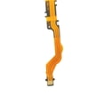 thumbnail image 3 of Seitruly Micrófono Jake Board Flex Cable accesorios de cámara profesional herramientas de reparación de captura de fotos reemplazo para ILCE-7M3 A7III Accesorios de cámara y óptica, 3 of 6