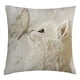 thumbnail image 2 of Juego de Almohadas con Animales Bonitos, Suaves y Cortos, para Sofá, Cama de Coche, Cojín Decorativo, 2 of 6