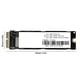 thumbnail image 3 of Disco duro Disco 128GB 256GB 512GB 1TB M.2 SSD Disco duro SSD para MacBook Air Pro, 3 of 3