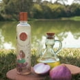 thumbnail image 2 of Kit de champú y tratamiento Ritual Botanico Ultra Repair, 2 of 8