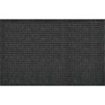 thumbnail image 1 of Tapis de Camping 24x36 Tx Onyx Carré, 1 of 3