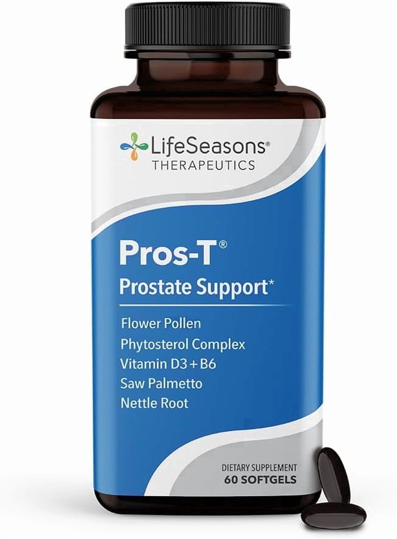LifeSeasons Ageless Skincare - Anti Aging Supplement with Acai,  Astaxanthin, Resveratrol - 90 Caps - Walmart.com