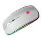 thumbnail image 3 of Ratón inalámbrico sweethay 2,4 GHz 800/1200/1600/2400 DPI con receptor USB, 3 of 6
