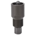 thumbnail image 2 of Pullyer de Volante, Acero Long Durabilidad Remover volante Alto Precisión Alta Resistencia Para Pitbike de 50 -160cc Pitbike, 2 of 7