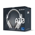 thumbnail image 4 of Audífonos Logitech Astro A10, 4 of 4