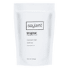 Soylent Powder, Original 450g