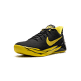 thumbnail image 6 of NIKE MENS Kobe A.D. "Oregon" 922026 001 from Stadium Goods, 6 of 9