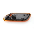 thumbnail image 4 of Yeacher Genuine Right Side Marker In Turn Signal Light Replacement for Mercedes-Benz W203 C-Class, 4 of 8