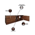 thumbnail image 4 of Mueble Gabinete Para Baño ATLAS Sin Ovalin Ni Monomando, 4 of 7