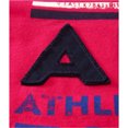 thumbnail image 2 of Aeropostale Mens Authentic Ny-us Outdoor Goods Camiseta adornada 684 XL Aeropostale Camiseta adornada, 2 of 2