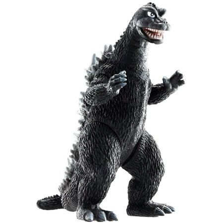 walmart godzilla king of the monsters toys