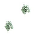 thumbnail image 1 of Toystoory Plantas De Terrario Tropical De Plástico - Frescura Y Elegancia Para El Hogar Sin Plantas Marchitas Artificiales Type1 NO1, 1 of 6