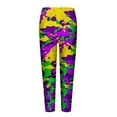 carnival mardi gras room 8288