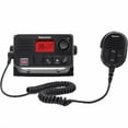 thumbnail image 1 of Raymarine VHF Radio E70524 Ray53, 1 of 1