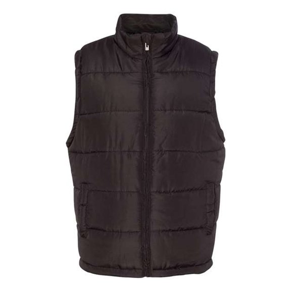 Burnside. Black. 3XL. 8700. 00808995169036