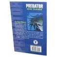 thumbnail image 2 of Predator: Big Game (Paperback), 2 of 3