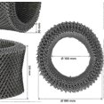 thumbnail image 2 of 5 Pack Filter for Philips Humidifier HU4801/01, HU4803/01, HU4811/10, HU4813/10, HU4814/10 - Replacement Filter for FY2401/30, 2 of 4