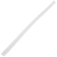 thumbnail image 4 of OULII Water Retaining Strip Shower Water Splash Guard for Homeowners 1Pack, 4 of 8