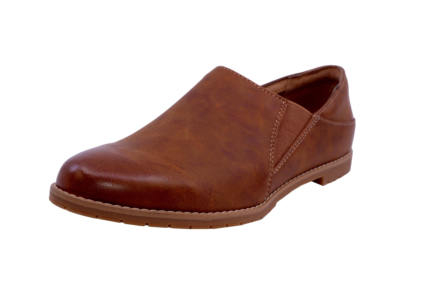 Sofft Women's Everett Loafers and SlipOns