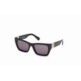 thumbnail image 2 of Max & Co Lentes de Sol MO0124, 2 of 3