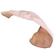 thumbnail image 3 of Sombrero para el sol transpirable de verano, protección solar, tapa vacía, tapa superior vacía, sombrero de cubo de ala ancha de verano, el mejor de su clase, 3 of 8