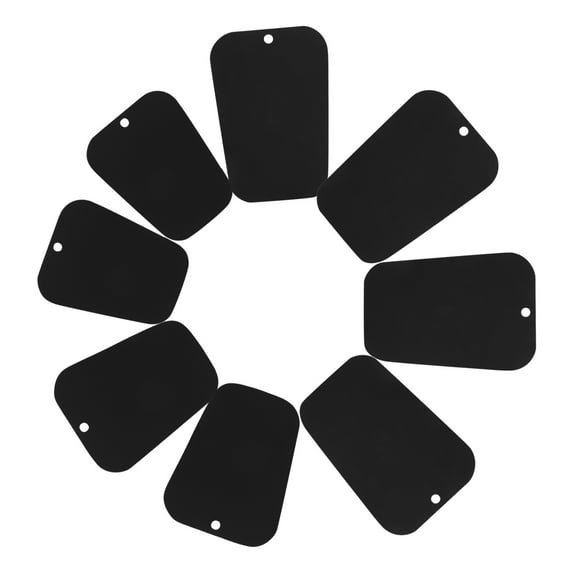 WHAMVOX 4Pairs Boot Shaper Inserts for Women Men Plastic Shoe Stretcher Anti Wrinkle Storage