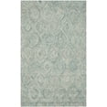 thumbnail image 2 of Safavieh Ikat Kim Geometric Braided Area Rug or Runner, 2 of 4