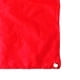 thumbnail image 3 of Bandera de Señal de Seguridad shamjiam 35*50 CM, 3 of 7