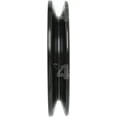 thumbnail image 4 of Accessory Drive Belt Idler Pulley, 4 of 4